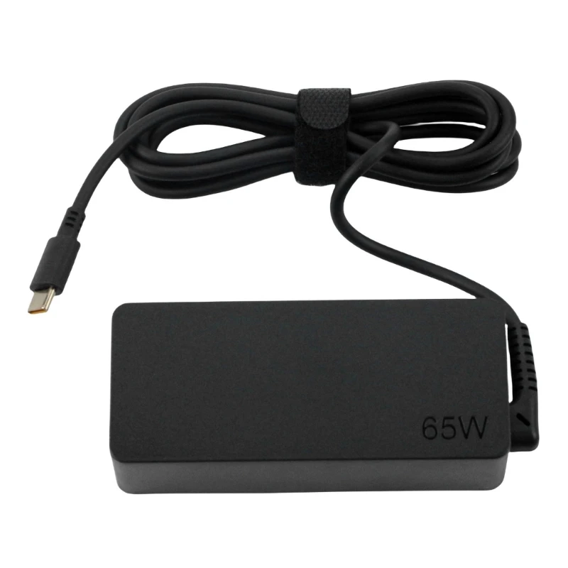 Universal 65W Notebook Power Adapter 20V 3.25A Совместимость большинства ноутбуков 601E
Universal 65W Notebook Power Adapter 20V 3.25A Совместимость большинства ноутбуков 601E