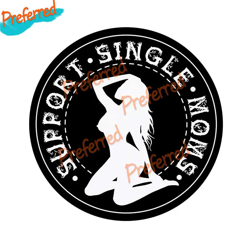 Fun Hard Hat Decals Support Single Mom Car Stickers Motorcycle Welding Helmet Vinyl Toolbox Car Window Bumpers Laptop Decals
Fun Hard Hat Decals Support Single Mom Car Stickers Motorcycle Welding Helmet Vinyl Toolbox Car Window Bumpers Laptop Decals