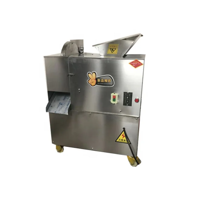 Automatic Stainless Steel Steam Bread Cookie Pizza Dough Ball Round Cut Make Cutter Machine
Automatic Stainless Steel Steam Bread Cookie Pizza Dough Ball Round Cut Make Cutter Machine