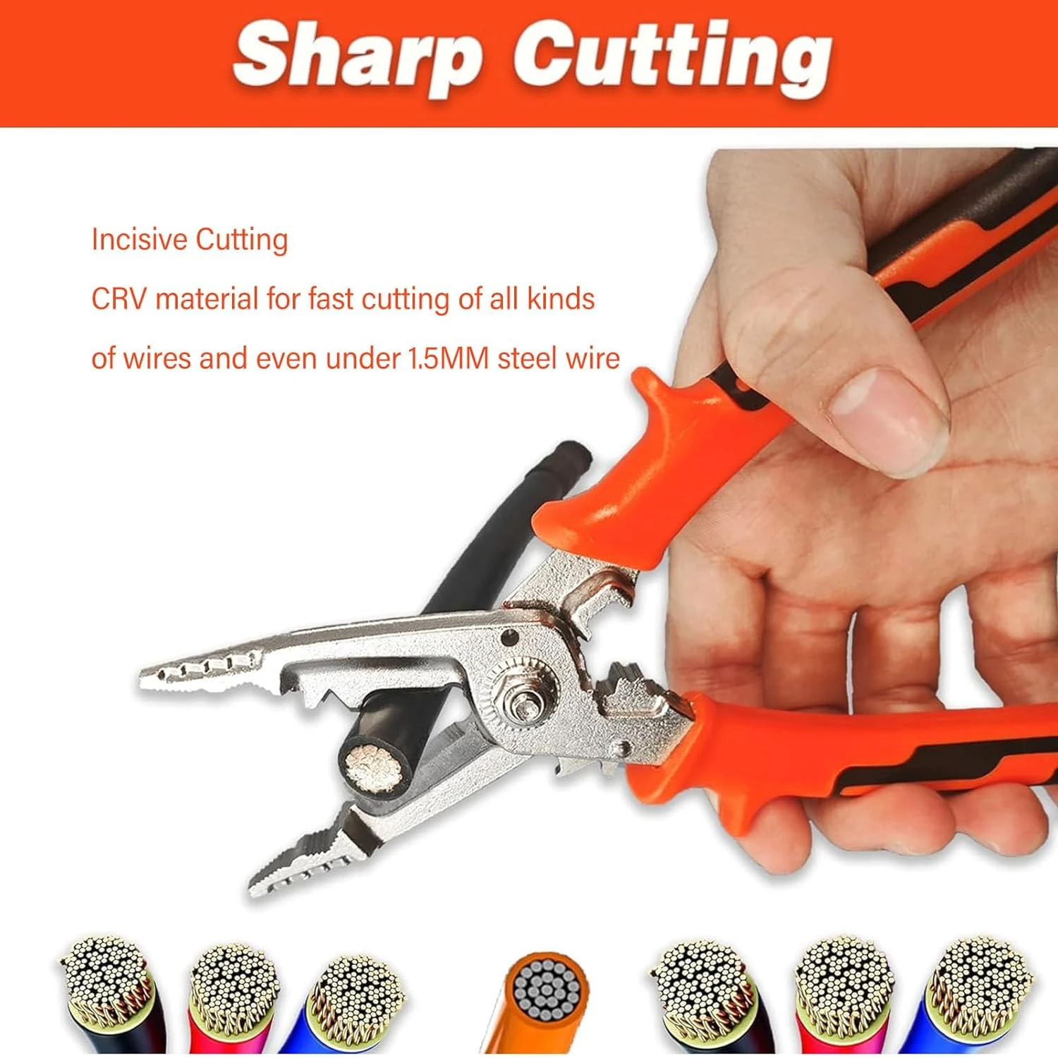 ts to the Next Level with the Reliable and Efficient Wire Stripping and Cutting Tool.Upgrade Your Workbench with the Superior Wi
ts to the Next Level with the Reliable and Efficient Wire Stripping and Cutting Tool.Upgrade Your Workbench with the Superior Wi