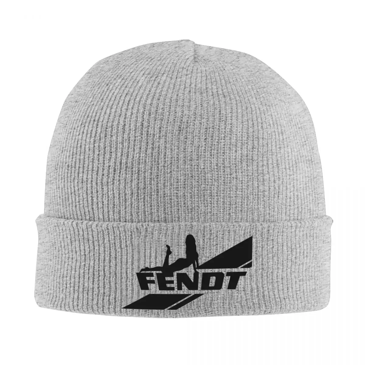 Stays Fendts Тракторная шапка Осенне-зимняя шапка Новые шапки Женская и мужская вязаная шапка
Stays Fendts Тракторная шапка Осенне-зимняя шапка Новые шапки Женская и мужская вязаная шапка