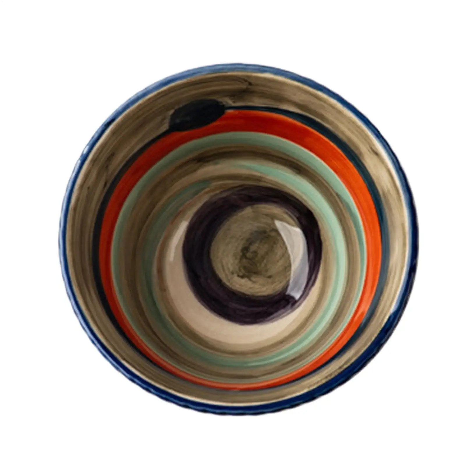 Rice Bowls 520ml Vintage Stackable Chinese Safe Rice Bowls For Kitchen For Soup Cereal Food Lunch Dinner Meals Noodle Home
Rice Bowls 520ml Vintage Stackable Chinese Safe Rice Bowls For Kitchen For Soup Cereal Food Lunch Dinner Meals Noodle Home