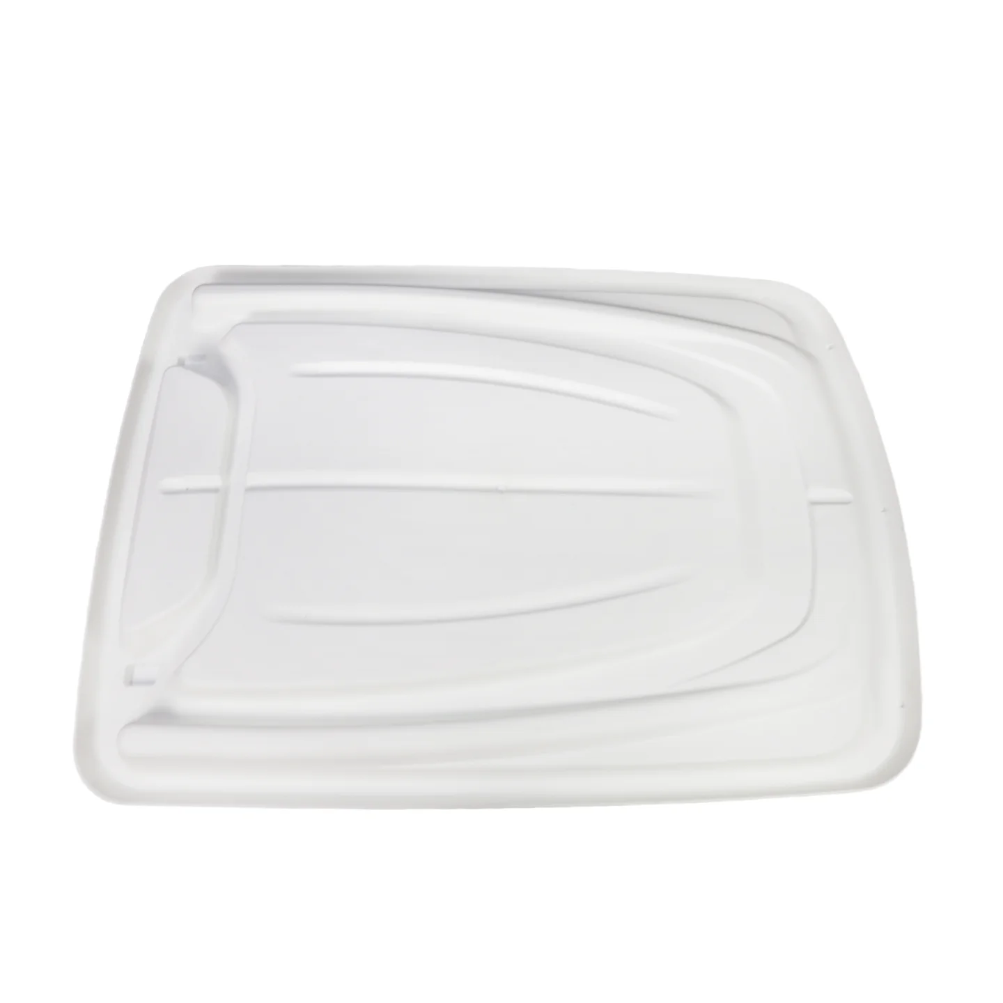 E-Z-GO LXI Golf Cart Roof Top Cover Canopy Golf Cart Parts OEM 5701001-JSA2C48-000 5701001-TSA2C48-0W00
E-Z-GO LXI Golf Cart Roof Top Cover Canopy Golf Cart Parts OEM 5701001-JSA2C48-000 5701001-TSA2C48-0W00