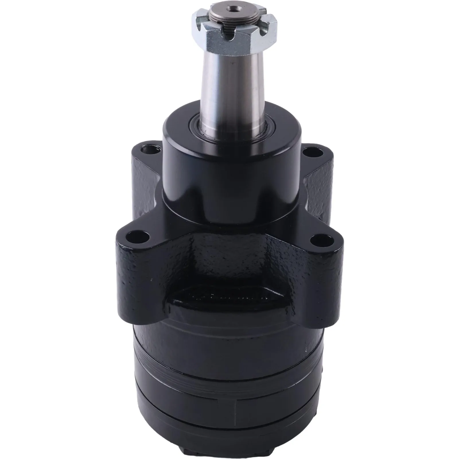Hydraulic Drive Motor 96417GT For Genie Lift GS-1530 GS1930 GS2032 GS2632 GS3246
Hydraulic Drive Motor 96417GT For Genie Lift GS-1530 GS1930 GS2032 GS2632 GS3246