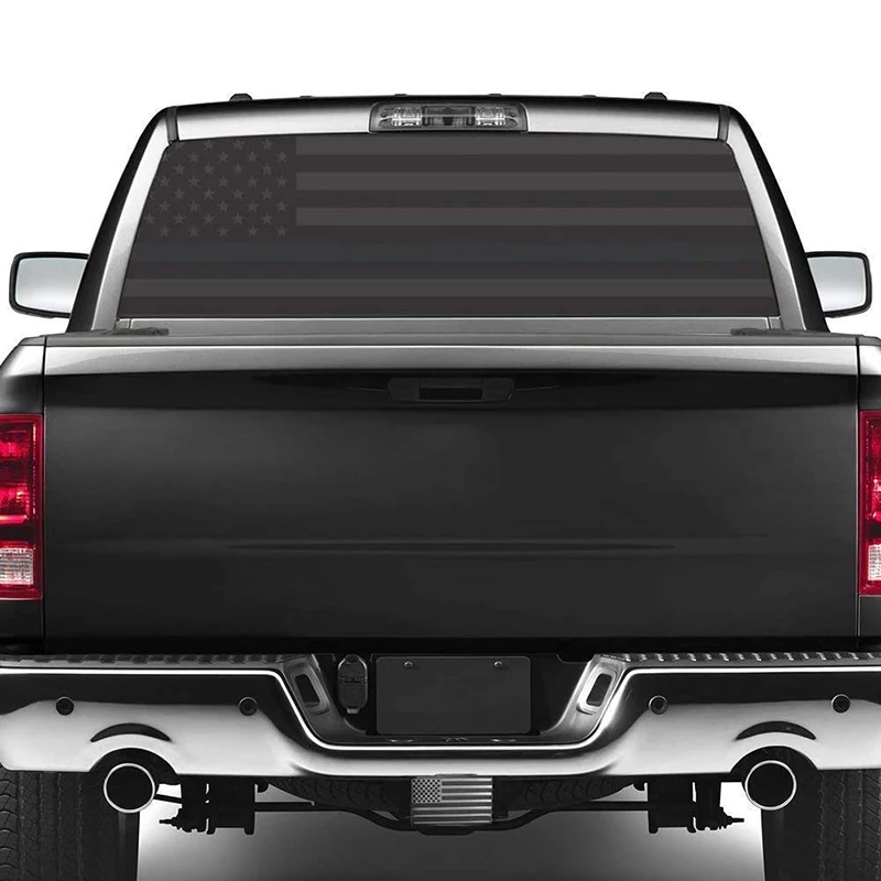 American Flag Hitch Cover- Metal USA Flag Trailer Hitch Cover-Patriotic Flag Plug Hitch Cover (Fits 2 Inch Receivers)-A61E
American Flag Hitch Cover- Metal USA Flag Trailer Hitch Cover-Patriotic Flag Plug Hitch Cover (Fits 2 Inch Receivers)-A61E