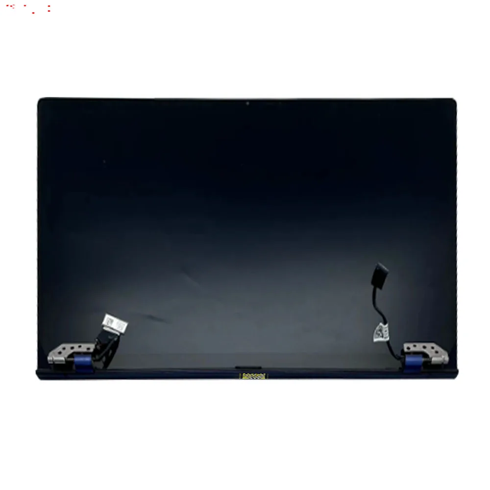 ЖК-дисплей 14,0 дюйма 1920X1080FHD для Asus ZenBook 14 UX433 U4300 UX433F UX433FN
ЖК-дисплей 14,0 дюйма 1920X1080FHD для Asus ZenBook 14 UX433 U4300 UX433F UX433FN