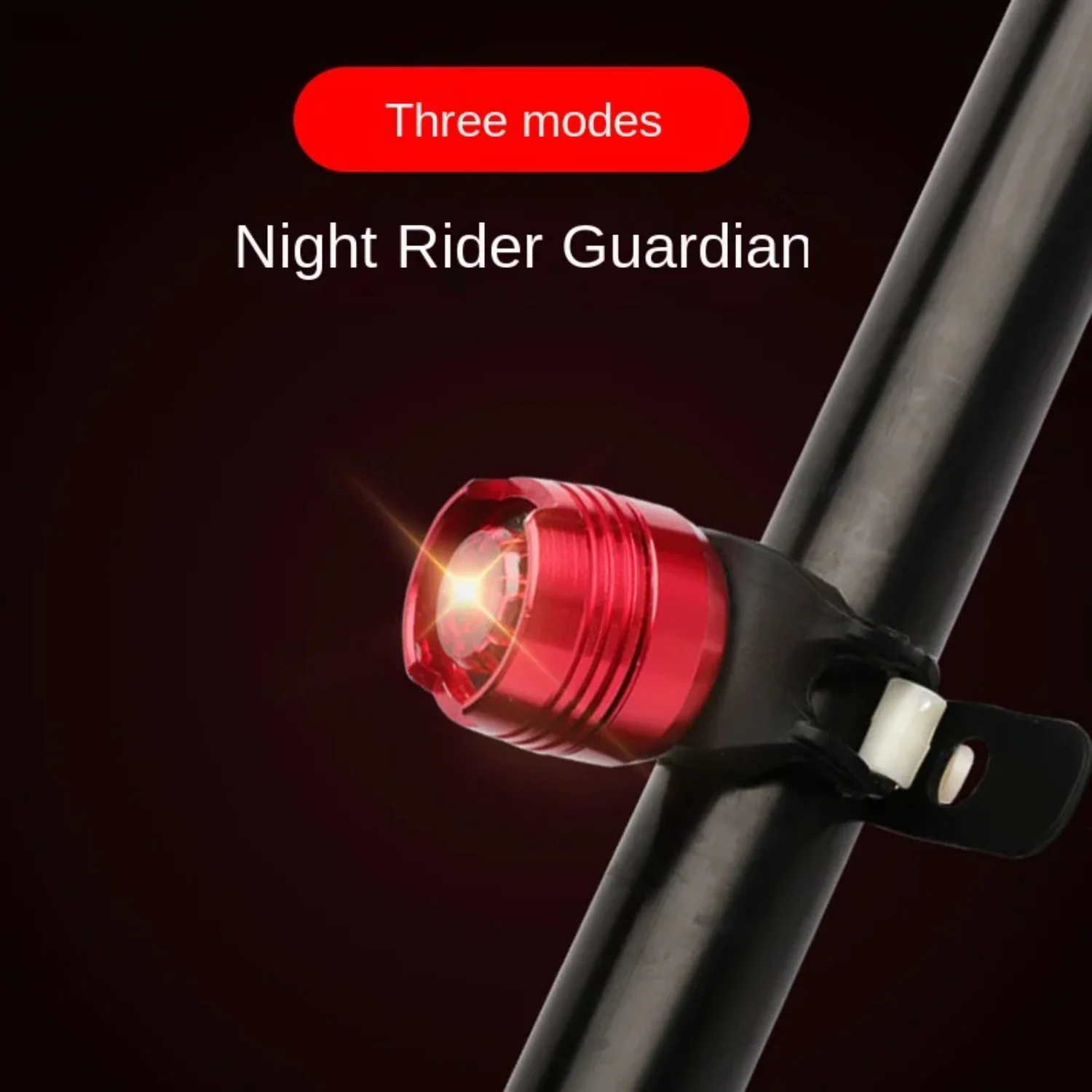 Bike litght led retro Bike led lights Cycling light set Phare velo Bike light with battery Spoke reflector Lampara de bicicleta
Bike litght led retro Bike led lights Cycling light set Phare velo Bike light with battery Spoke reflector Lampara de bicicleta