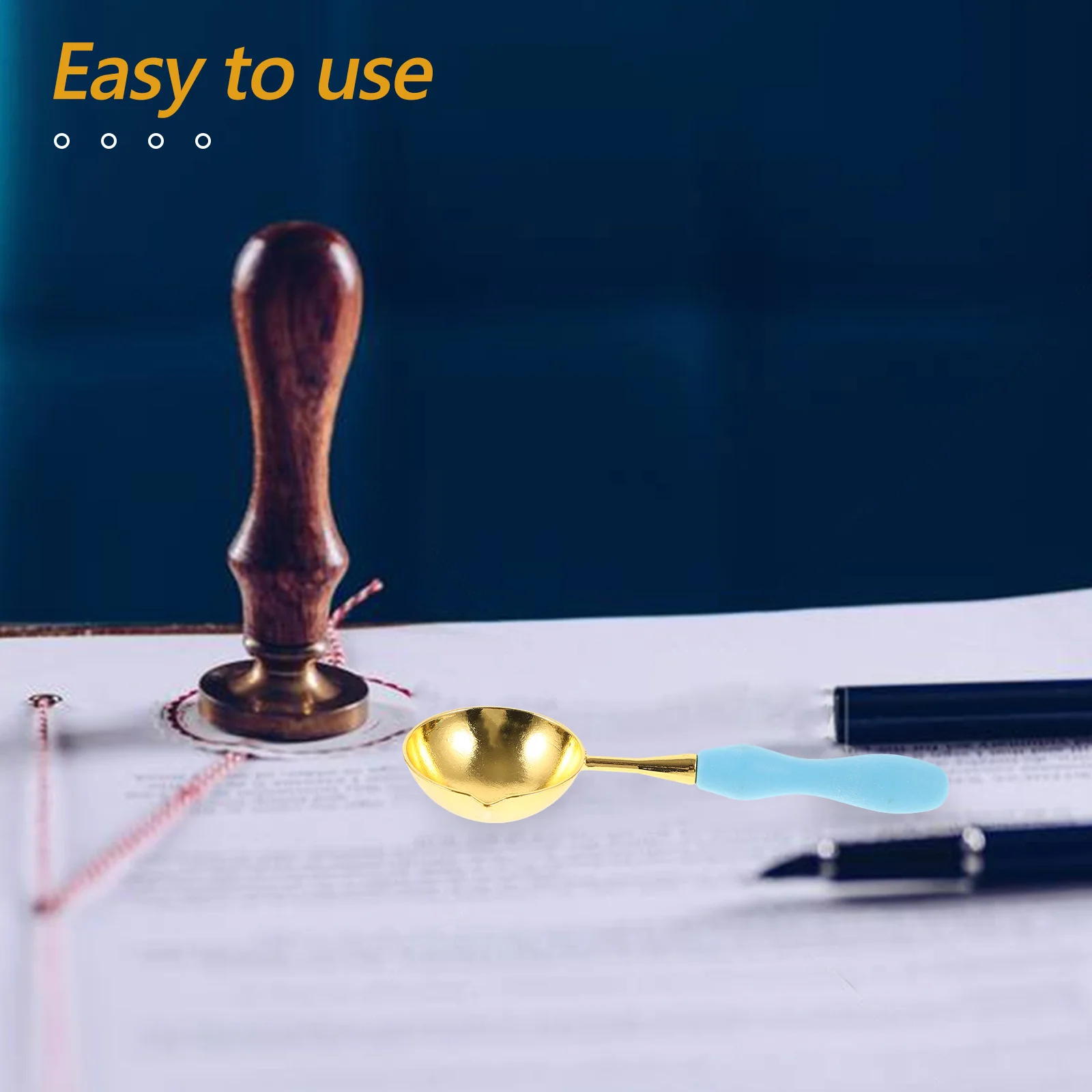 1 комплект, комплект для подогрева уплотнений, ложка премиум-класса, противоизносный материал, портативный инструмент «сделай сам», для плавления воска, уплотнительная печь, многоразовый лак
1 комплект, комплект для подогрева уплотнений, ложка премиум-класса, противоизносный материал, портативный инструмент «сделай сам», для плавления воска, уплотнительная печь, многоразовый лак