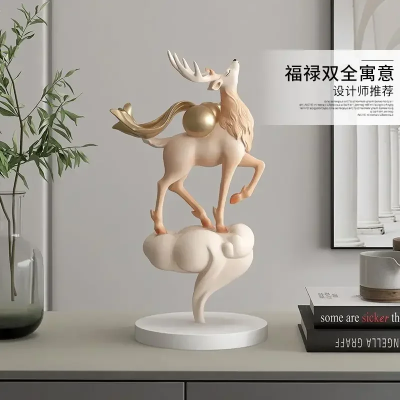 Palm Trees, Light Luxury Handicrafts, High-end, Ornaments, Living Rooms, Homes, Accessories, Artworks
Palm Trees, Light Luxury Handicrafts, High-end, Ornaments, Living Rooms, Homes, Accessories, Artworks