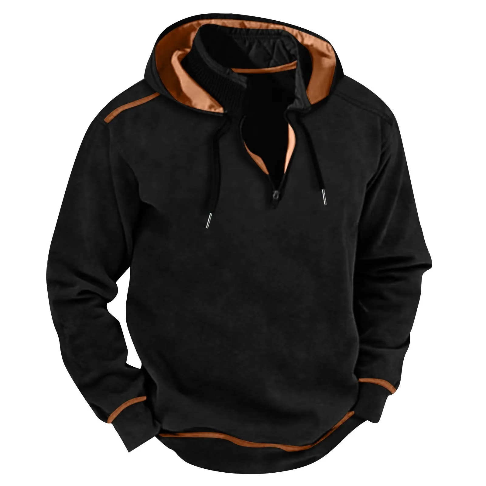 Men With Pants Hoodie Leisure Winter Fleece Hooded h Women Suits Sweaters And Pants Graphic Athletic blouse tops
Men With Pants Hoodie Leisure Winter Fleece Hooded h Women Suits Sweaters And Pants Graphic Athletic blouse tops