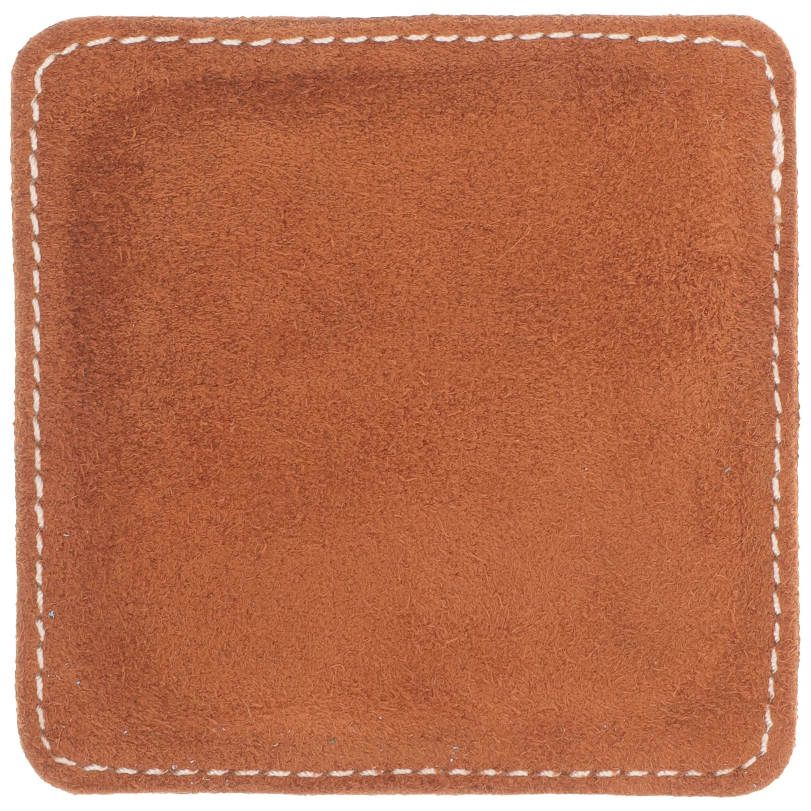 Мягкий бильярдный кий, износостойкий очиститель кия, полотенце для снукерного клуба, профессиональный аксессуар для бильярдной палки
Мягкий бильярдный кий, износостойкий очиститель кия, полотенце для снукерного клуба, профессиональный аксессуар для бильярдной палки