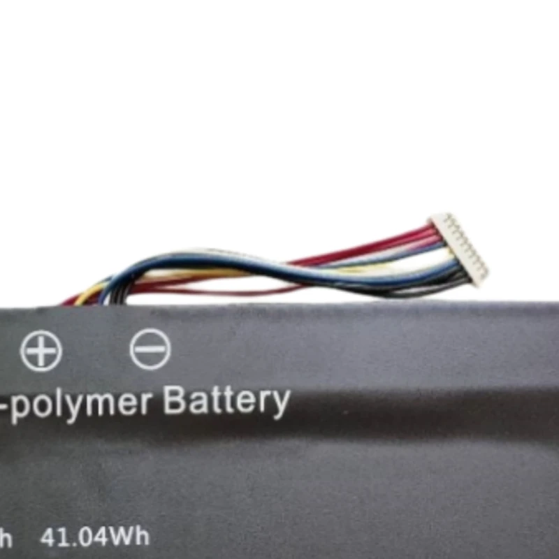 3786128 40069239 30026776 30026358 30027530 30027063 Battery For Medion Akoya E4272 E4271 MD61417 MD61649 MD61579 MD61263 61264
3786128 40069239 30026776 30026358 30027530 30027063 Battery For Medion Akoya E4272 E4271 MD61417 MD61649 MD61579 MD61263 61264