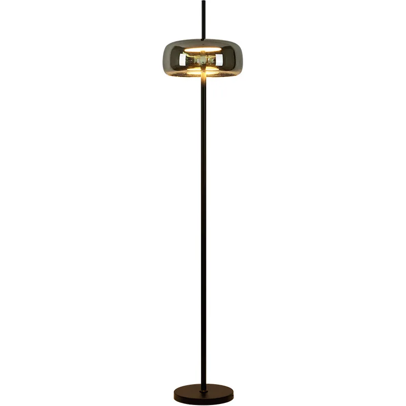 Nordic simplicity, living room study, floor lamp next to sofa, Italian light luxury, bedroom, bedside, fishing lamps
Nordic simplicity, living room study, floor lamp next to sofa, Italian light luxury, bedroom, bedside, fishing lamps