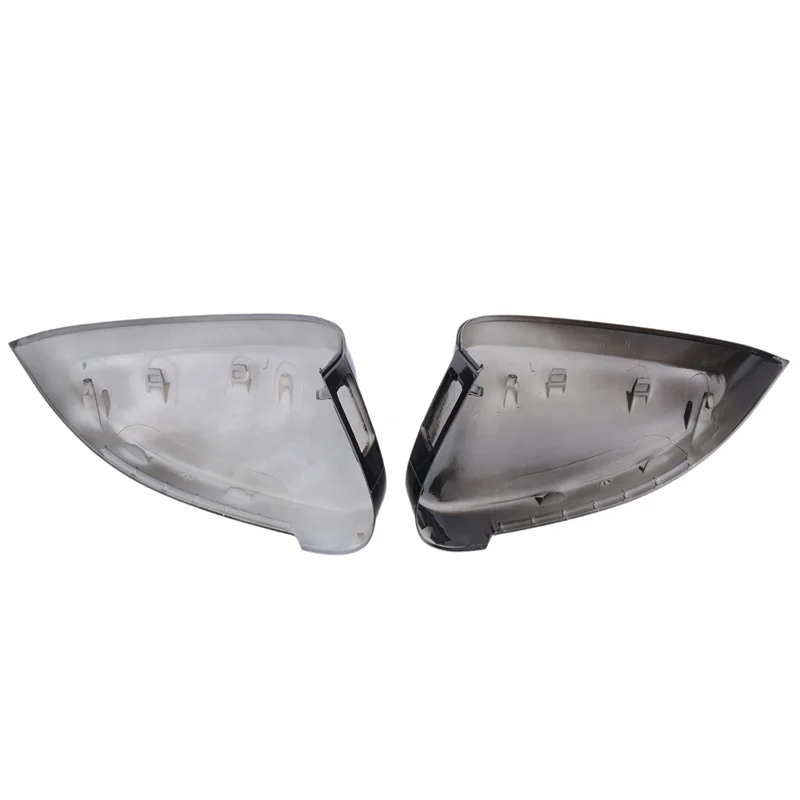 AB61-Ярко-черная крышка заднего зеркала автомобиля, крышка с вспомогательным отверстием, запасные части для A4L B9 2017-2021 8W0857527 8W08 
AB61-Ярко-черная крышка заднего зеркала автомобиля, крышка с вспомогательным отверстием, запасные части для A4L B9 2017-2021 8W0857527 8W08