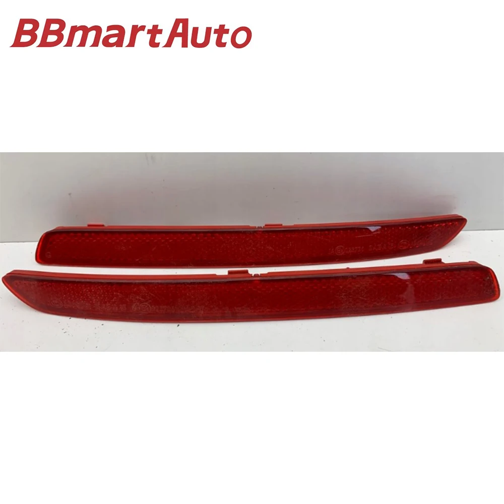 A2138202500 A2138202600 BBmart Auto Parts Rear Bumper Reflector For Mercedes Benz A E Class W213 W177 W293 Car Accessories
A2138202500 A2138202600 BBmart Auto Parts Rear Bumper Reflector For Mercedes Benz A E Class W213 W177 W293 Car Accessories