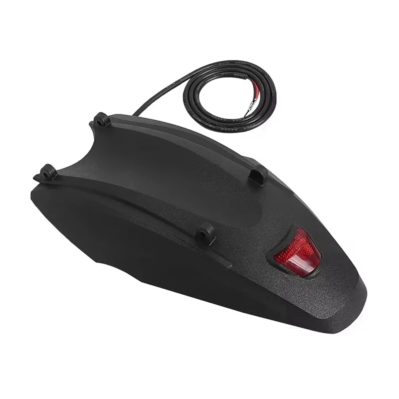 ABVB-электрический скутер, заднее крыло для KUGOO Kukirin G2 Pro Kickscooter, заднее колесо, брызгозащищенные брызговики
ABVB-электрический скутер, заднее крыло для KUGOO Kukirin G2 Pro Kickscooter, заднее колесо, брызгозащищенные брызговики
