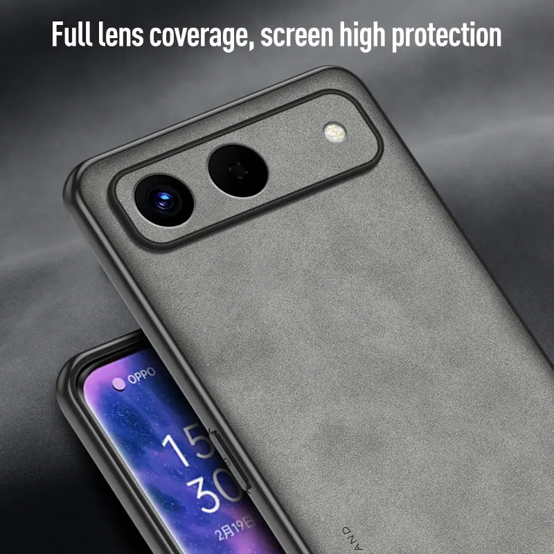 Luxury Leather Case For Infinix Hot 60 Anti Drop Case Anti Slip Cover Infinix Hot 60 Pro+ Fundas Para Protectora Infinix Hot 50i
Luxury Leather Case For Infinix Hot 60 Anti Drop Case Anti Slip Cover Infinix Hot 60 Pro+ Fundas Para Protectora Infinix Hot 50i