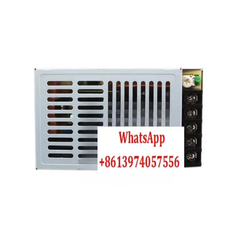 JMD20W25W30W35W - Импульсный источник питания 220 В постоянного тока 05V4A5A6A12V3A24V1A
JMD20W25W30W35W - Импульсный источник питания 220 В постоянного тока 05V4A5A6A12V3A24V1A