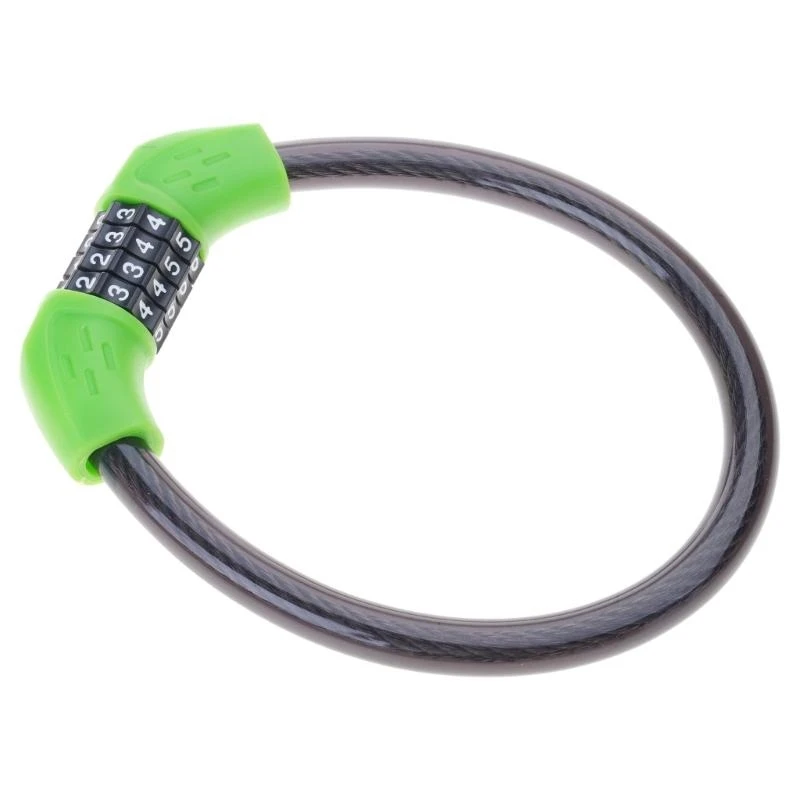 5ASD FADAY СЛАДНАЯ БЛОКИ BIKE Многофункциональный цинк сплавов сплав -блокировки велосипедные велосипедные велосипедные для на
5ASD FADAY СЛАДНАЯ БЛОКИ BIKE Многофункциональный цинк сплавов сплав -блокировки велосипедные велосипедные велосипедные для на