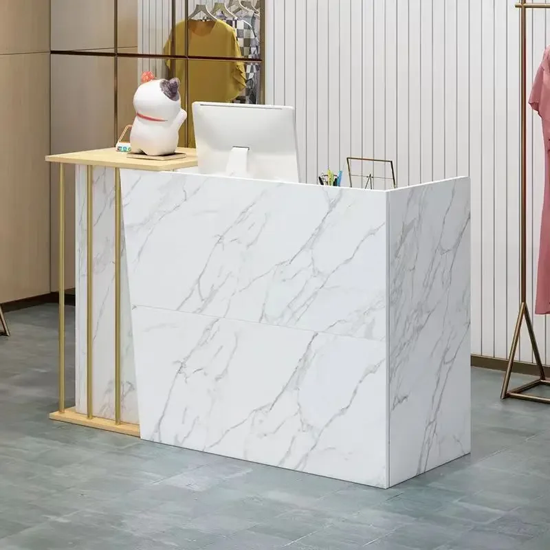 # Hot # Hot Modern Minimalist Cashier Counter Clothing Shop Small Counter Commercial Bar Barber Shop Beauty Salon Reception Desk
# Hot # Hot Modern Minimalist Cashier Counter Clothing Shop Small Counter Commercial Bar Barber Shop Beauty Salon Reception Desk