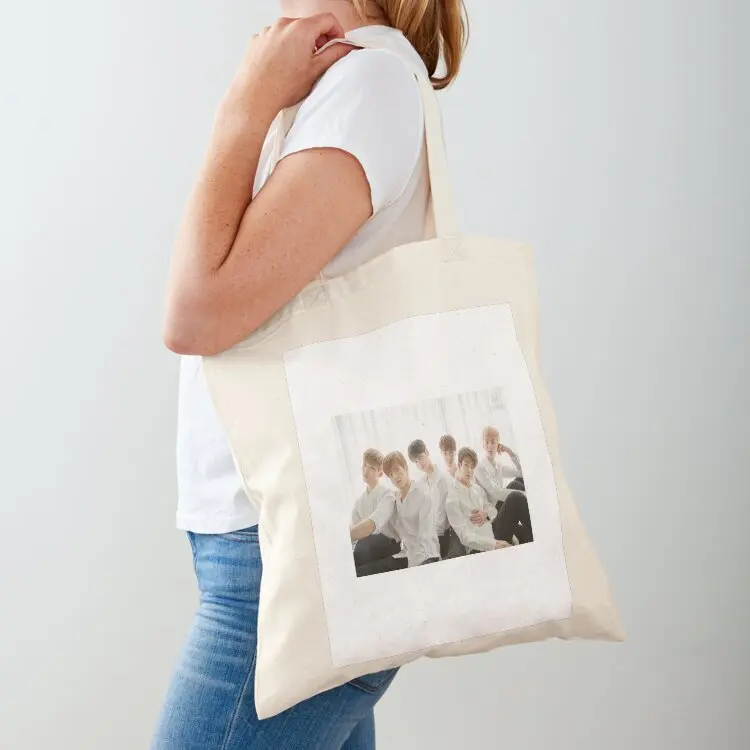 ASTRO DREAM01 Tote Bag tote bag university Reusable bags bag luxury women Women's shopper
ASTRO DREAM01 Tote Bag tote bag university Reusable bags bag luxury women Women's shopper