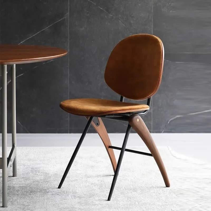 Interior Folding Chair Garden Wooden Design Ergonomic Lightweight Modern Chairs For Events Chaise Pliante Interior Furniture
Interior Folding Chair Garden Wooden Design Ergonomic Lightweight Modern Chairs For Events Chaise Pliante Interior Furniture