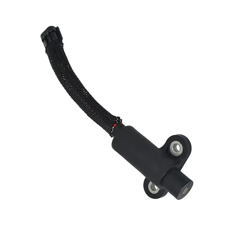 Practical 2X 5563511 Crankshaft Position Sensor For Mercury 2012 3.0L 150 Hp 4 Stroke Outboard Motor Auto Parts Car Accessories
Practical 2X 5563511 Crankshaft Position Sensor For Mercury 2012 3.0L 150 Hp 4 Stroke Outboard Motor Auto Parts Car Accessories