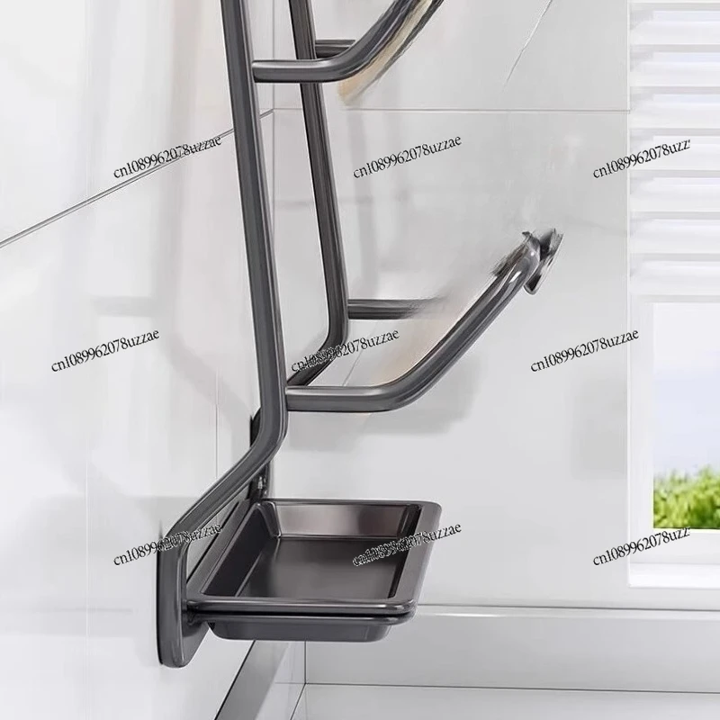 Pot Lid Rack Wall Hanging Kitchen Rack No Punching Multifunctional Cutting Board Cutting Board
Pot Lid Rack Wall Hanging Kitchen Rack No Punching Multifunctional Cutting Board Cutting Board
