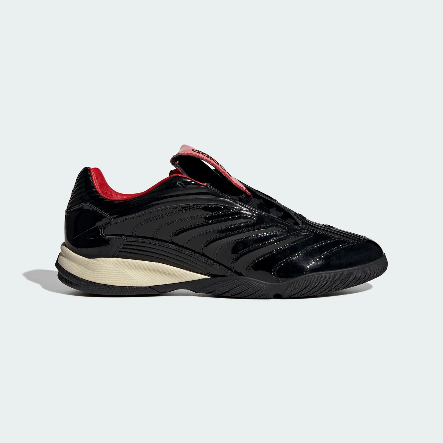 Adidas Authentic Three Leaves Men's Women's Wear-Resistant Non-Slip Sports Casual Shoes IH7009
Adidas Authentic Three Leaves Men's Women's Wear-Resistant Non-Slip Sports Casual Shoes IH7009