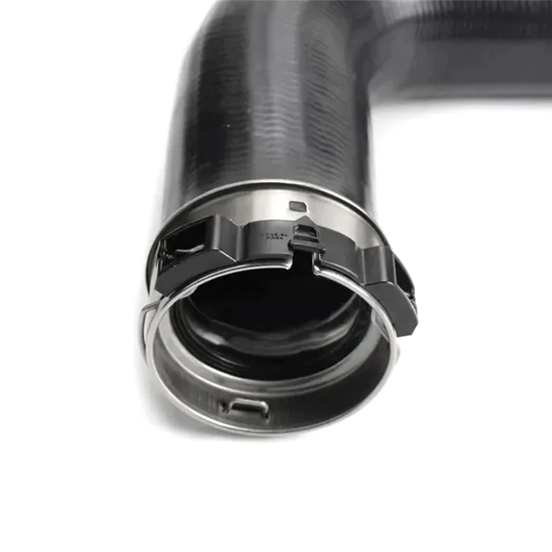 144634BD0A Car Intercooler Water Pipe Air Intake Hose For Nissan Renault X-Trail T32EL
144634BD0A Car Intercooler Water Pipe Air Intake Hose For Nissan Renault X-Trail T32EL