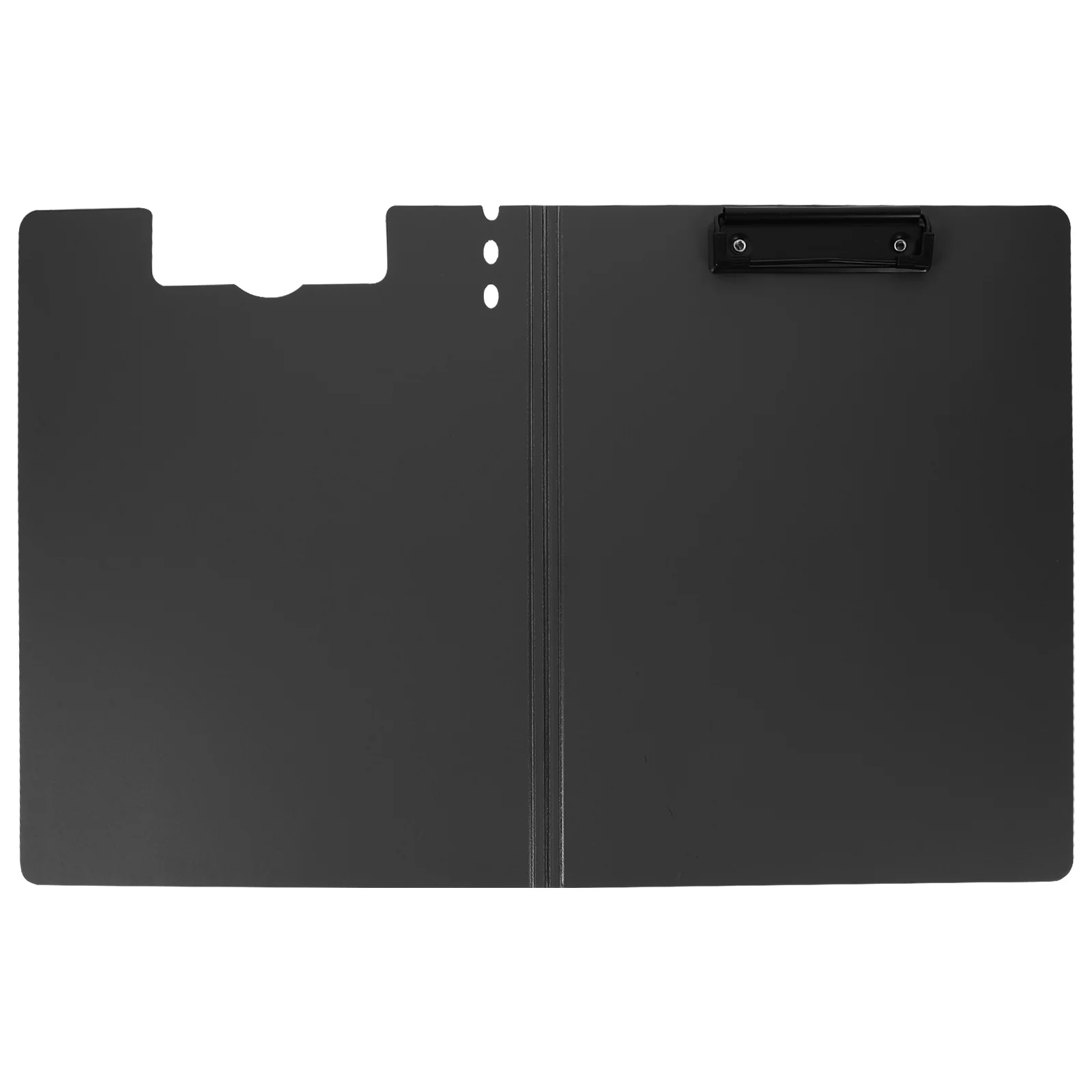 Waterproof Fold with Double Clips Clipboard A4/A3 File Cover Folder Write Draw Pad Clip Organizer Office Supplies Clipboard
Waterproof Fold with Double Clips Clipboard A4/A3 File Cover Folder Write Draw Pad Clip Organizer Office Supplies Clipboard