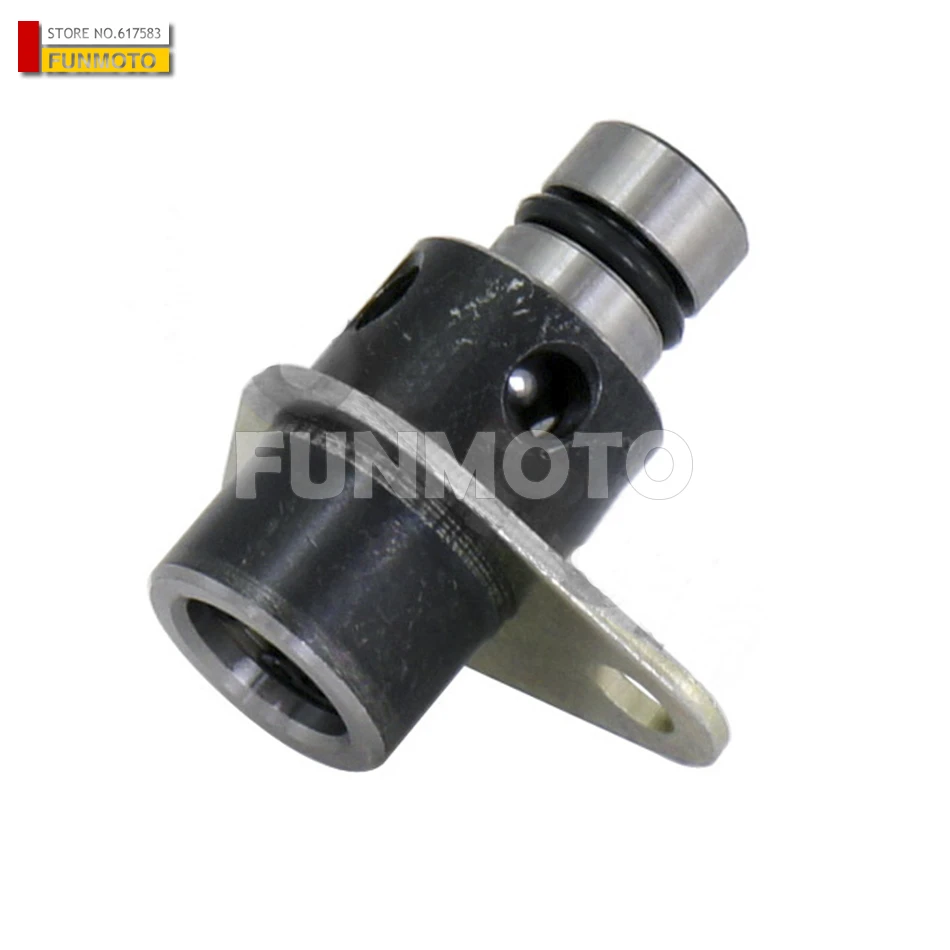oil pump /Pressure limiting valve/gear suit for CF800 CFX8 CF2V91W Engine, the parts no. is 0800-073000-1000
oil pump /Pressure limiting valve/gear suit for CF800 CFX8 CF2V91W Engine, the parts no. is 0800-073000-1000