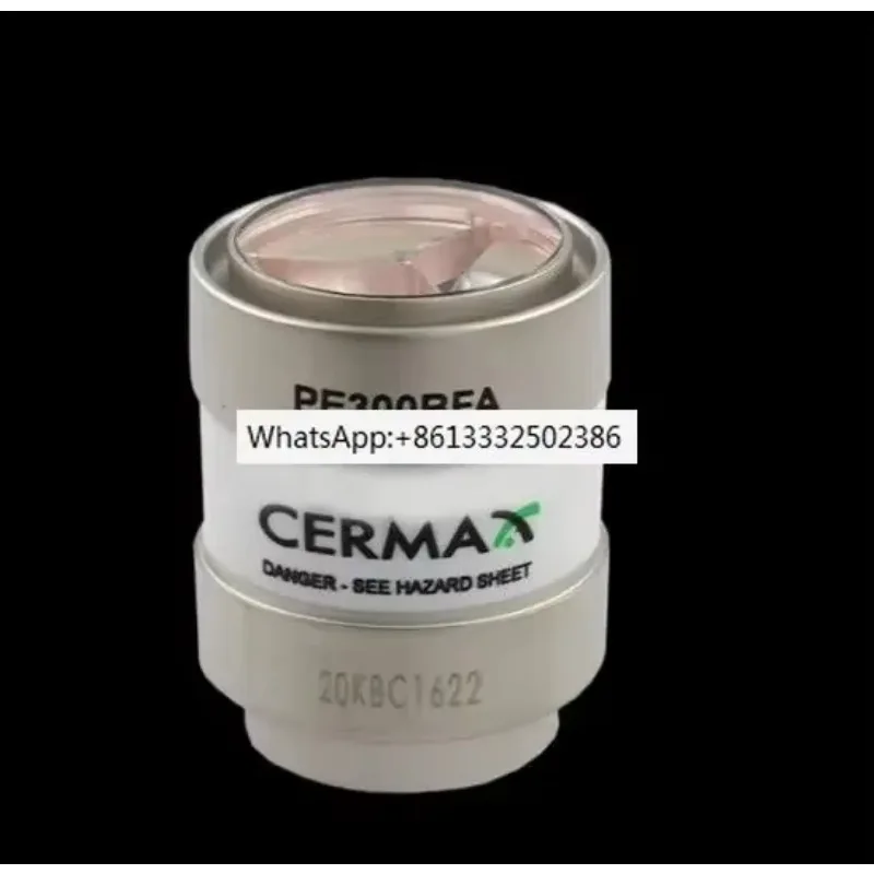 Excelitas PE300BFA 300W PE300BF Cermax Xenon Arc bulb,Pilling Weck endoscopic,300W Projector Boroscope Lamp
Excelitas PE300BFA 300W PE300BF Cermax Xenon Arc bulb,Pilling Weck endoscopic,300W Projector Boroscope Lamp