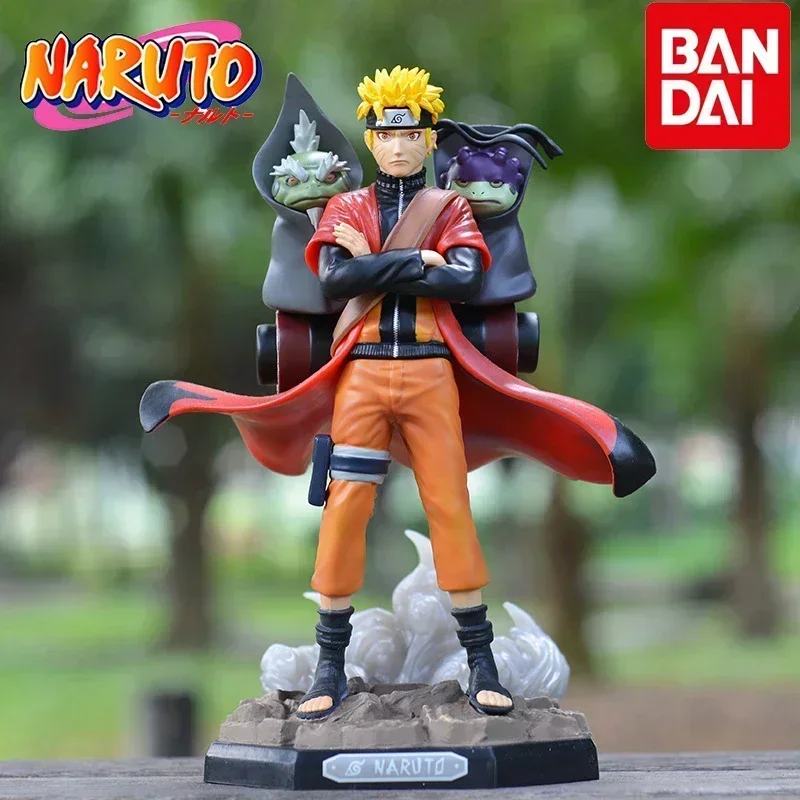 2025 Uzumaki Naruto Naruto Sage Action Anime Figures PVC Toys Shippuden Collector Figurine Brinquedos Model Doll Figure
2025 Uzumaki Naruto Naruto Sage Action Anime Figures PVC Toys Shippuden Collector Figurine Brinquedos Model Doll Figure