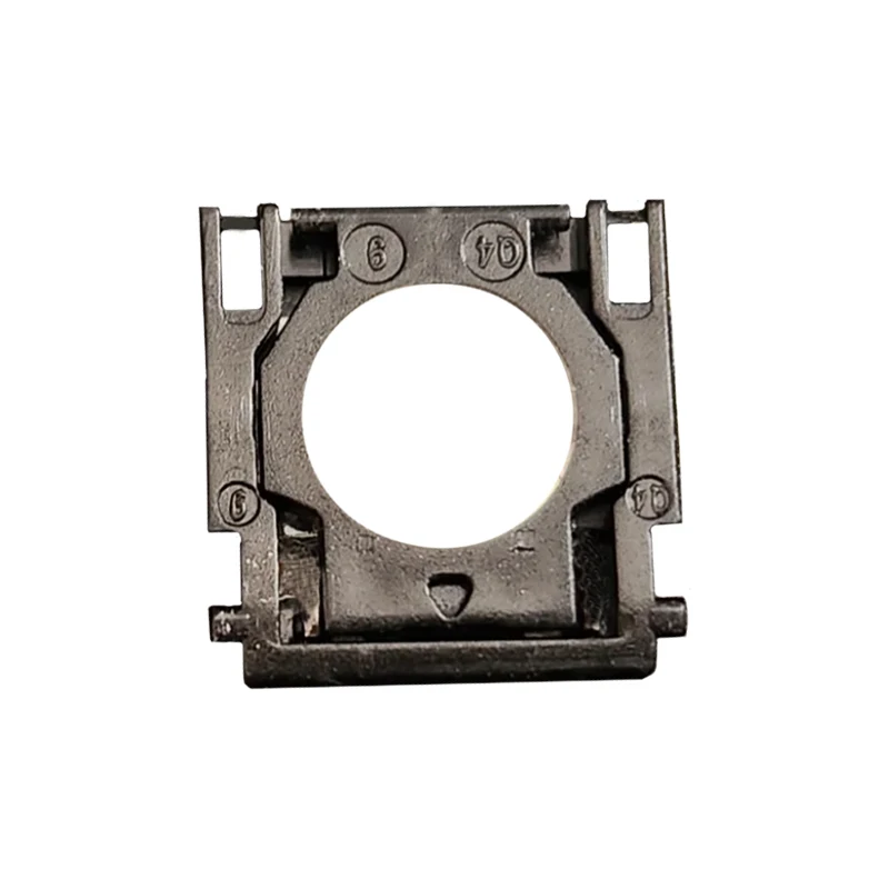 Replacement Keycap Key Cap Scissor Clip letter Hinge For Microsoft Bluetooth Designer Holgate Keyboard
Replacement Keycap Key Cap Scissor Clip letter Hinge For Microsoft Bluetooth Designer Holgate Keyboard