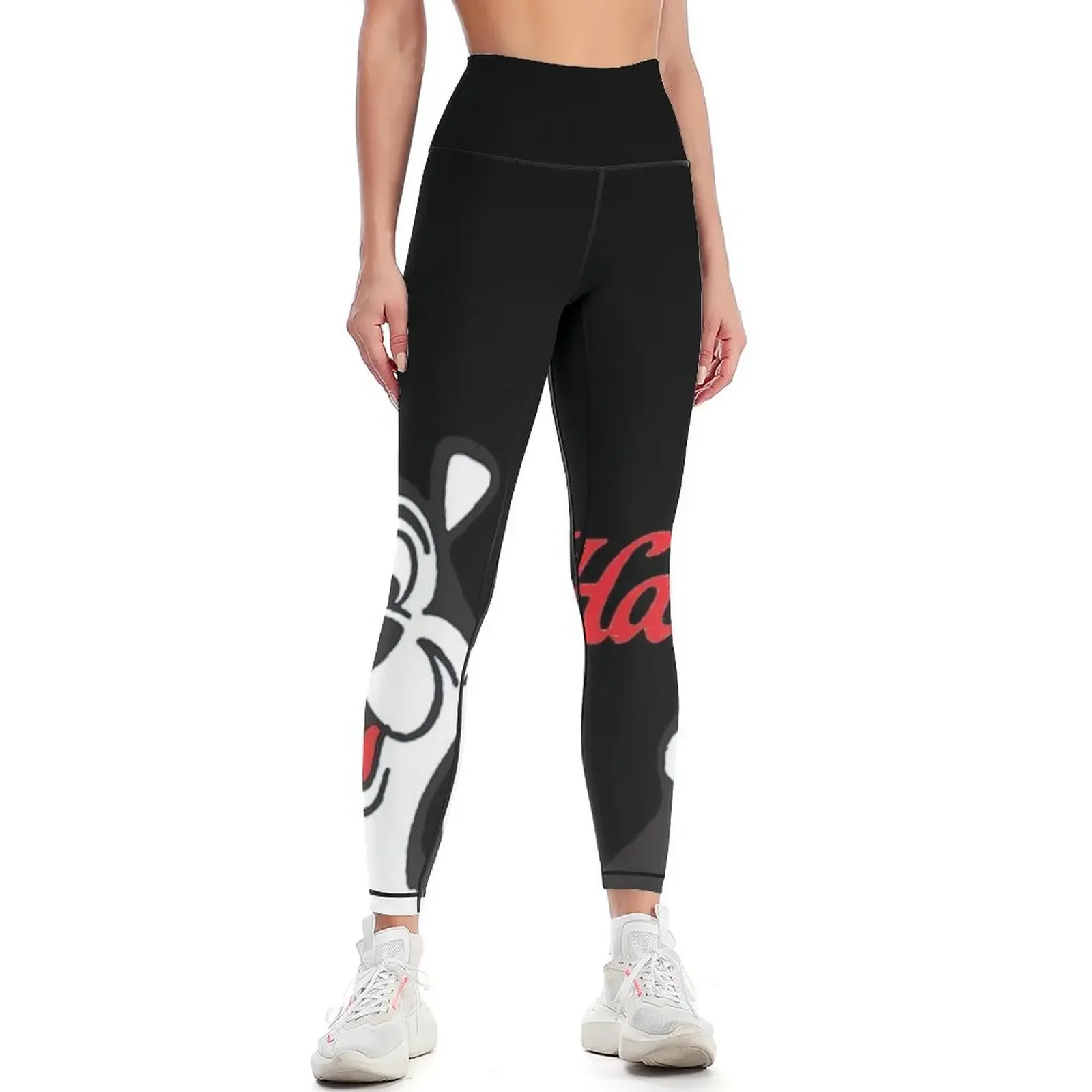 vintage bear hamms Leggings leggins push up woman sportswear gym sports for push up Training pants Womens Leggings
vintage bear hamms Leggings leggins push up woman sportswear gym sports for push up Training pants Womens Leggings