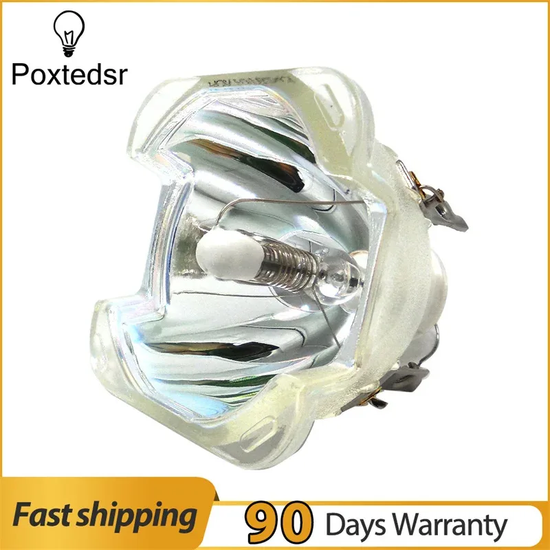 5811116701 -Yes, of course. 5811116701 -SOT Replacement Lamp/Bulb For Optoma DH1015 EH2060 EX784
5811116701 -Yes, of course. 5811116701 -SOT Replacement Lamp/Bulb For Optoma DH1015 EH2060 EX784