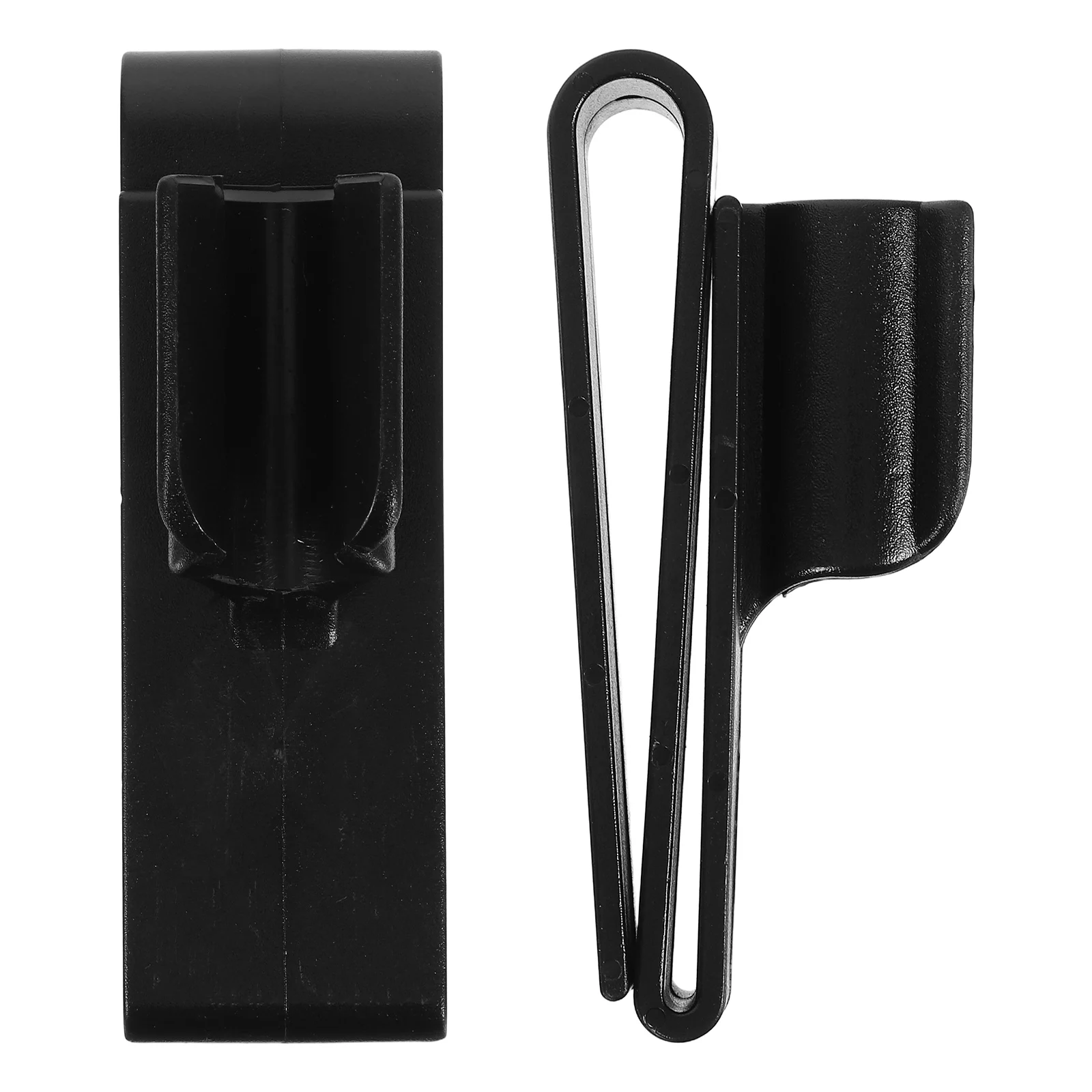 1 Pair Golf Club Clip Plastic Shaft Clamp Regripping Tools Replacement Kit Women Golf Accessories Putter Holder Secure Grip
1 Pair Golf Club Clip Plastic Shaft Clamp Regripping Tools Replacement Kit Women Golf Accessories Putter Holder Secure Grip