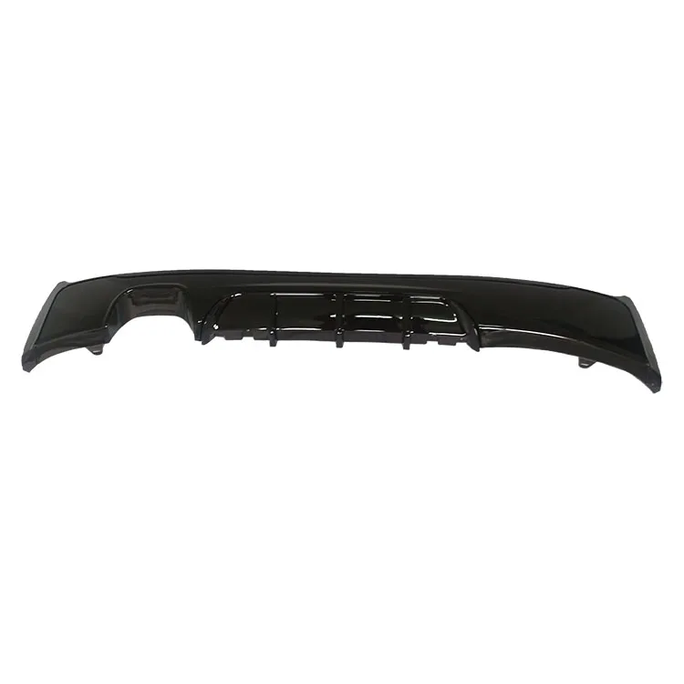 New Style Universal Body Kit,Universal Front Lip Side Skirts Rear Side Lip Rear Diffuser Body Kits
New Style Universal Body Kit,Universal Front Lip Side Skirts Rear Side Lip Rear Diffuser Body Kits