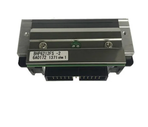 For Avery Snap500 300 Dpi Barcode Printhead Print Head
For Avery Snap500 300 Dpi Barcode Printhead Print Head