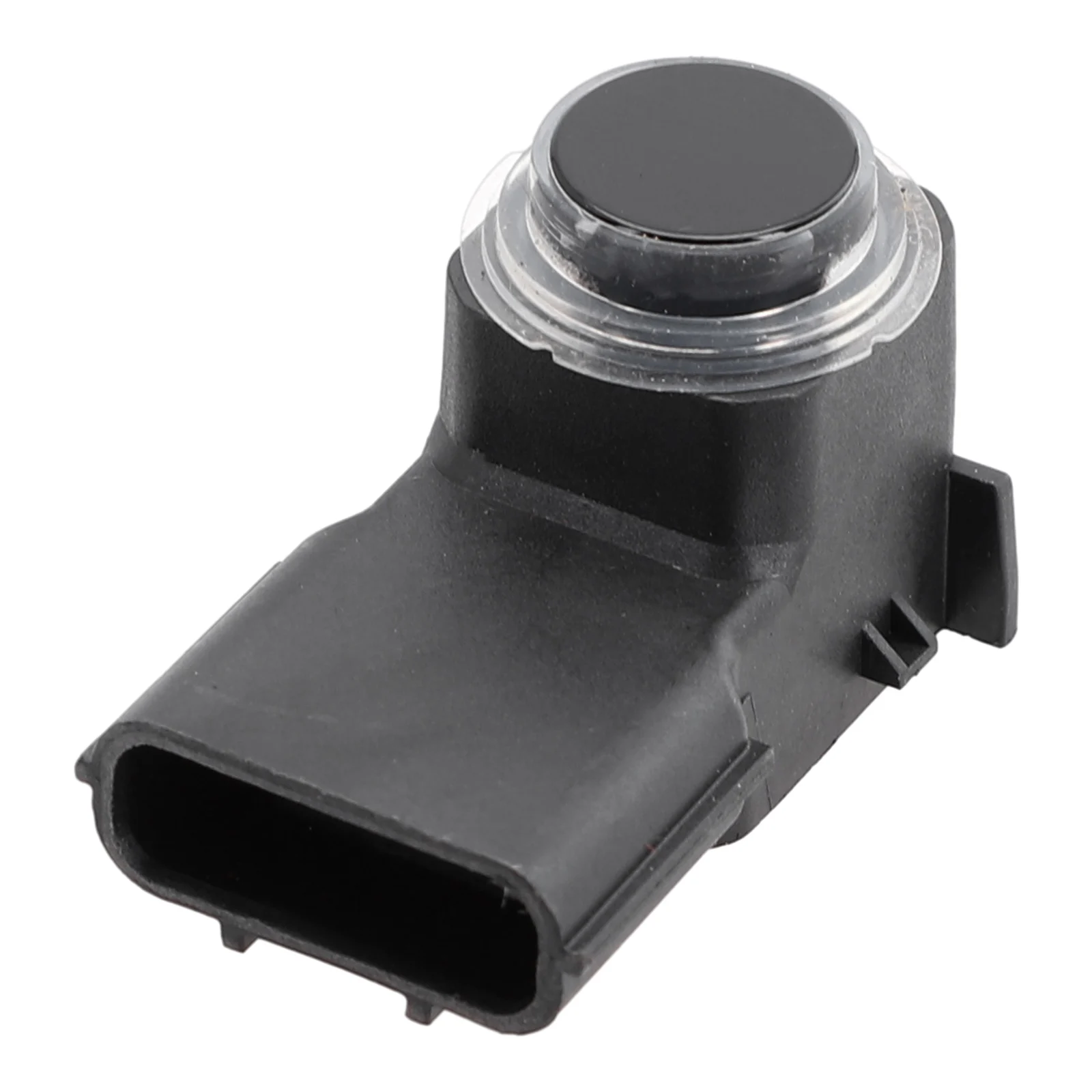 High Performance Replacement Parking Sensor For Honda For CRV For Civic For Accord For HRV Part Number 39680TEXY111M1
High Performance Replacement Parking Sensor For Honda For CRV For Civic For Accord For HRV Part Number 39680TEXY111M1