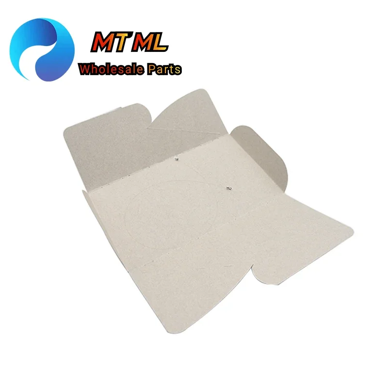 5 шт. 65AA25080 предварительно вырезанный коронный провод для Konica Minolta bizhub Pro C500 C6500 C8050 C5500 CF5001 CF8050 ColorFORCE 8050
5 шт. 65AA25080 предварительно вырезанный коронный провод для Konica Minolta bizhub Pro C500 C6500 C8050 C5500 CF5001 CF8050 ColorFORCE 8050