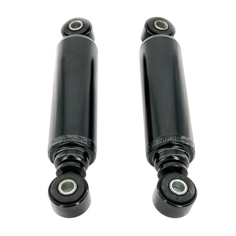 Golf Cart Shock Front Rear Shock Absorbers For Club Car DS Electric Gas 1981-2011 Precedent 2004-2024 102588601 1014235 Parts
Golf Cart Shock Front Rear Shock Absorbers For Club Car DS Electric Gas 1981-2011 Precedent 2004-2024 102588601 1014235 Parts