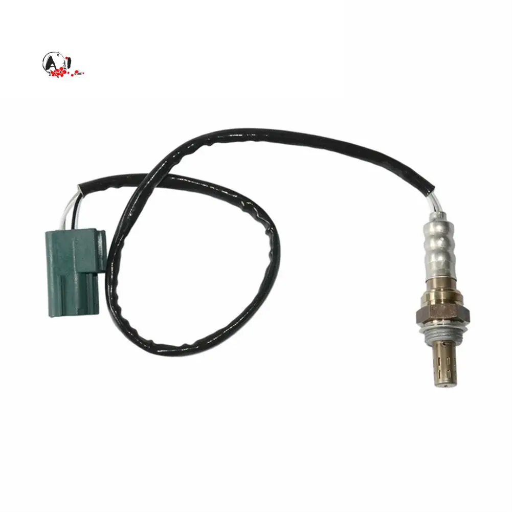 A10E-O2 Oxygen Lambda Sensor For Nissan Almera Primera Micra 2003 - 2010 1.0 1.2 1.4 16V 22690-AU000 22690-AX000
A10E-O2 Oxygen Lambda Sensor For Nissan Almera Primera Micra 2003 - 2010 1.0 1.2 1.4 16V 22690-AU000 22690-AX000