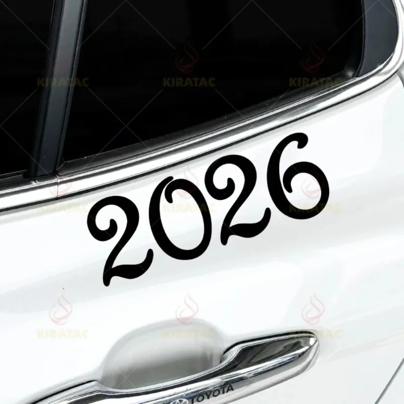 Durable Vinyl Decorative Decal, Etc Sticker, Waterproof, Suitable for Fuel Tank, Helmet, Fender, Fairing, Body, Scooter
Durable Vinyl Decorative Decal, Etc Sticker, Waterproof, Suitable for Fuel Tank, Helmet, Fender, Fairing, Body, Scooter