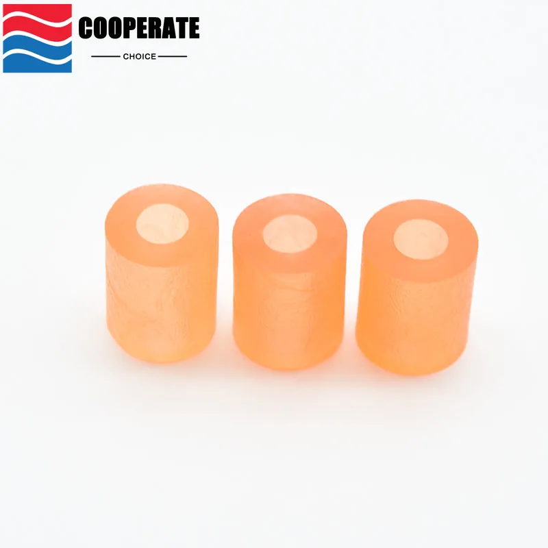 50PCS A00J563600 Pickup Roller Tire for Konica Minolta 363 223 283 423 652 C253 C353 C220 C280 C360 C451 C650 C452 C552 C652
50PCS A00J563600 Pickup Roller Tire for Konica Minolta 363 223 283 423 652 C253 C353 C220 C280 C360 C451 C650 C452 C552 C652