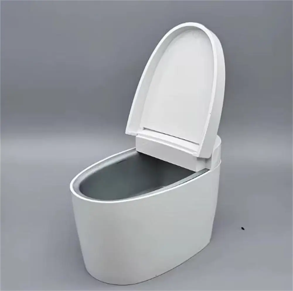 1/6 Scale Daily Necessities Toilet Toys Model Soldier Scene Accessories For 12 Inch Action Figures BJD Doll Scene Component DIY
1/6 Scale Daily Necessities Toilet Toys Model Soldier Scene Accessories For 12 Inch Action Figures BJD Doll Scene Component DIY
