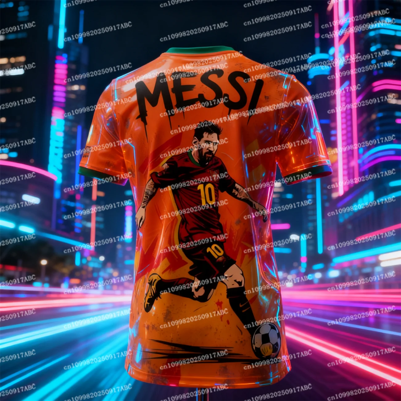 Christmas Tshirt Hot Summer Men Jersey Top Messi Jersey Tshirt Fan Gifi Jersey Kid Jersey Men Football Jersey Women Jersey Adult
Christmas Tshirt Hot Summer Men Jersey Top Messi Jersey Tshirt Fan Gifi Jersey Kid Jersey Men Football Jersey Women Jersey Adult