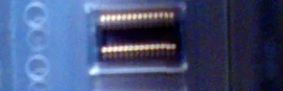 DF18MC-24DP-0.4V81) 
DF18MC-24DP-0.4V81)