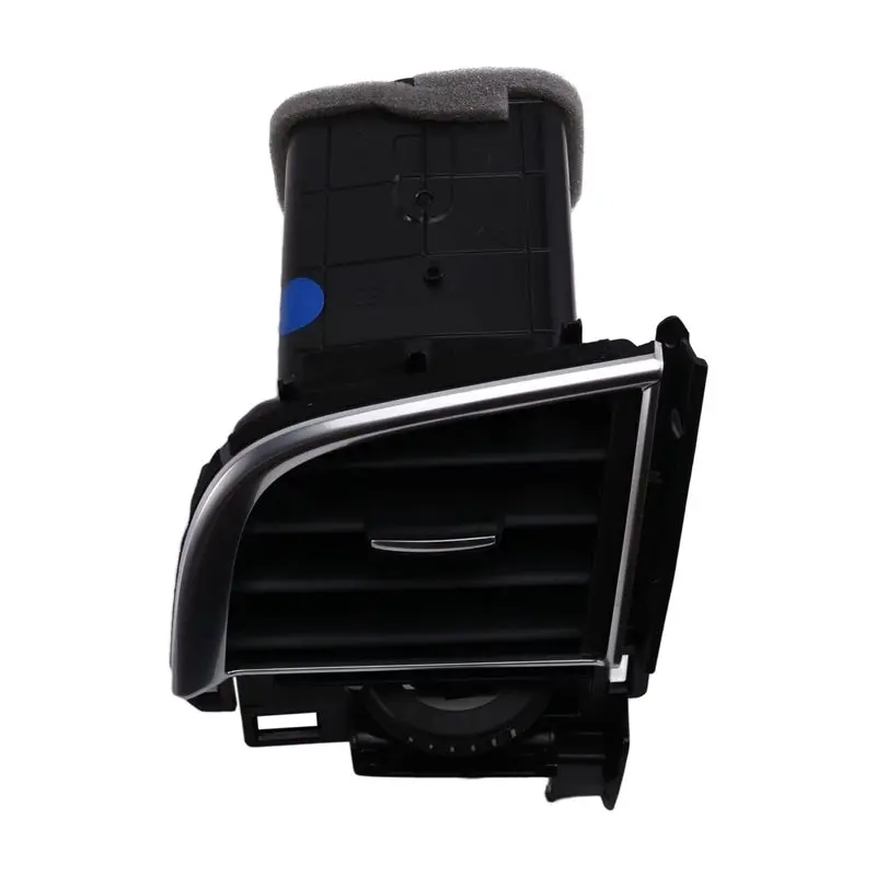Left Air Conditioning Outlet Car Accessories GW2F-64-830 GW2F-64-730 For Mazda 6 GL 2016 - 2018-N32R
Left Air Conditioning Outlet Car Accessories GW2F-64-830 GW2F-64-730 For Mazda 6 GL 2016 - 2018-N32R